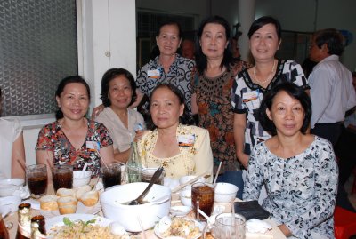 Tri An_132.JPG