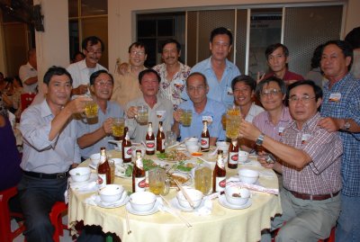 Tri An_134.JPG