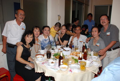Tri An_135.JPG