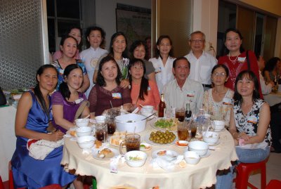 Tri An_137.JPG