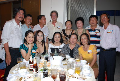 Tri An_142.JPG