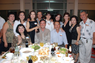 Tri An_143.JPG