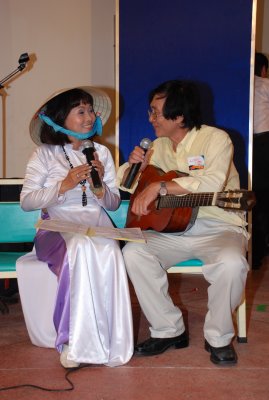 Tri An_146.JPG