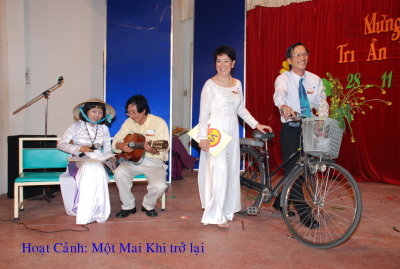 Tri An_147.JPG