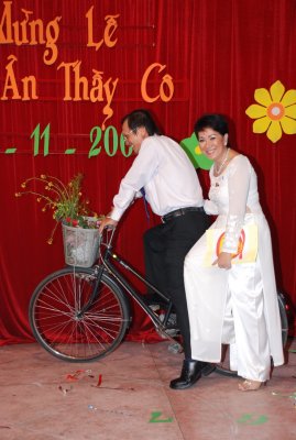 Tri An_148.JPG