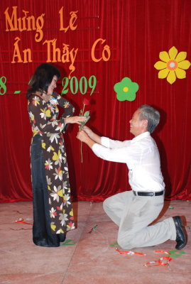 Tri An_149.JPG