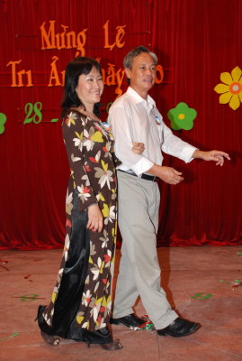 Tri An_150.JPG