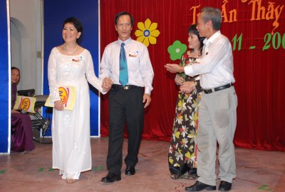 Tri An_151.JPG
