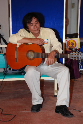 Tri An_152.JPG