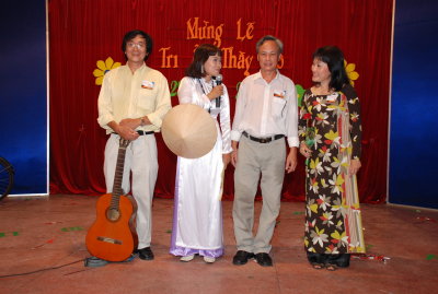 Tri An_153.JPG