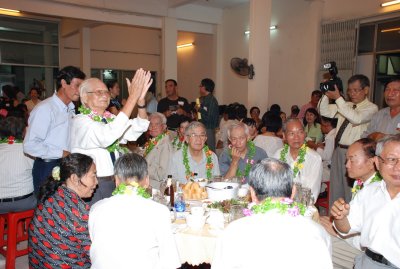 Tri An_155.JPG