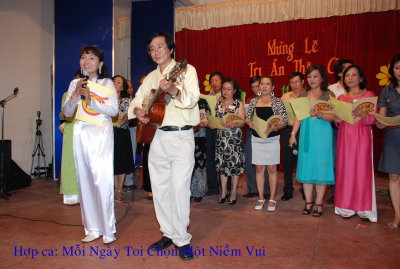 Tri An_158.JPG