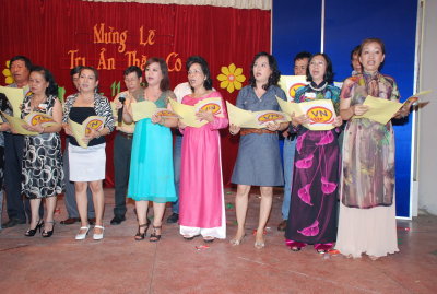Tri An_159.JPG