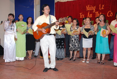 Tri An_160.JPG