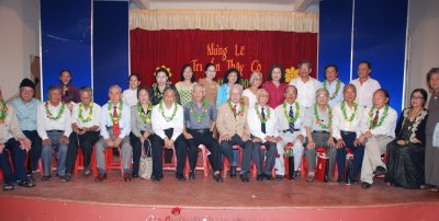Tri An_172.JPG
