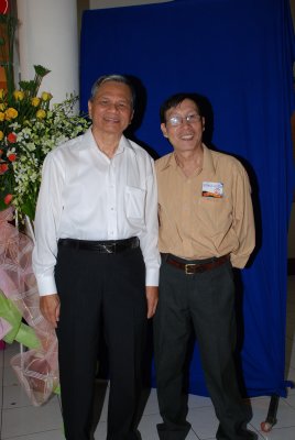 Tri An_203.JPG
