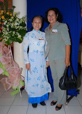 Tri An_204.JPG