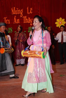Tri An_207.JPG
