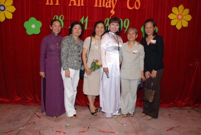 Tri An_211.JPG