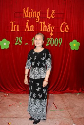Tri An_213.JPG