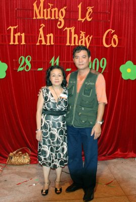 Tri An_215.JPG