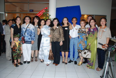 Tri An_219.JPG