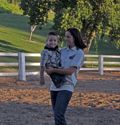 Copy of DSC_5540.JPG
