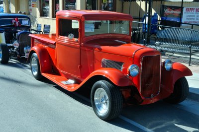 DSC_3215x.jpg