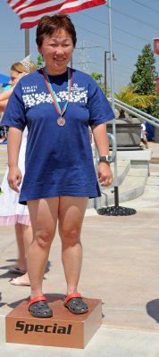 DSC_2349.JPG