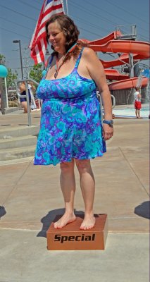 DSC_2352.JPG
