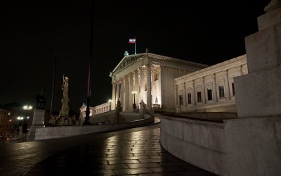 sterichsrat
