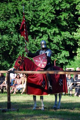 Knights at Kleinheubach007.jpg