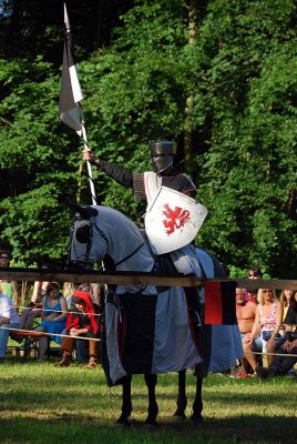 Knights at Kleinheubach008.jpg