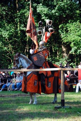 Knights at Kleinheubach009.jpg