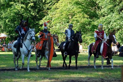 Knights at Kleinheubach048.jpg