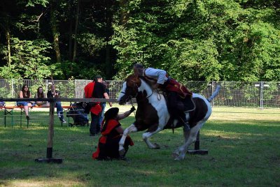 Knights at Kleinheubach052.jpg