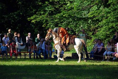 Knights at Kleinheubach063.jpg