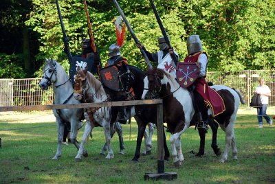 Knights at Kleinheubach078.jpg