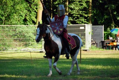 Knights at Kleinheubach093.jpg