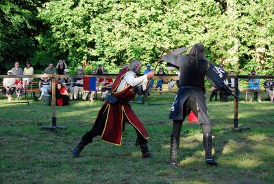 Knights at Kleinheubach102.jpg