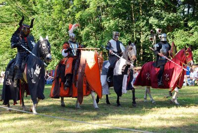 Knights at Kleinheubach132.jpg