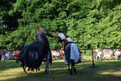 Knights at Kleinheubach133.jpg