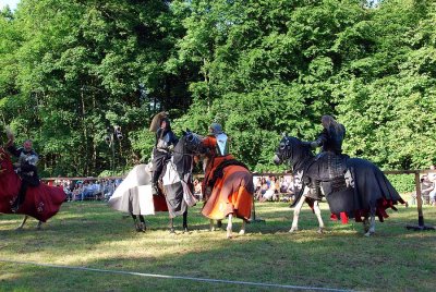 Knights at Kleinheubach134.jpg