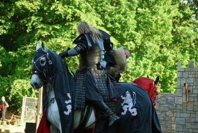 Knights at Kleinheubach136.jpg