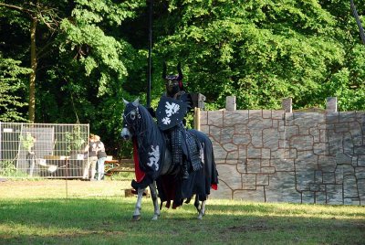 Knights at Kleinheubach142.jpg