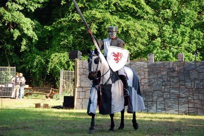 Knights at Kleinheubach143.jpg