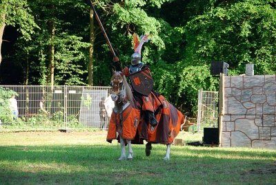 Knights at Kleinheubach144.jpg