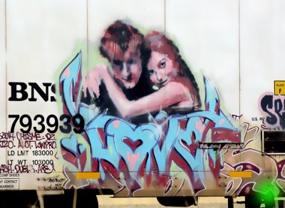 g3/60/830360/3/111281066.Mjh5M85j.jpg