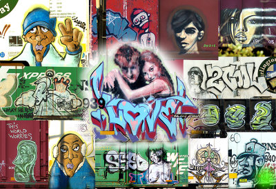 Lifes Story in Graffiti.jpg