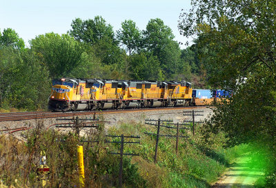 g3/60/830360/3/95308466.u9sL8dRk.jpg